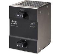 Cisco Classic PWR-IE240W-PCAC-L= Cisco PWR-IE240W-PCAC-L Alimentation électrique