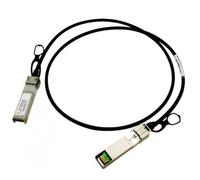 Cisco : 40GBASE-CR4 PASSIVE COPPER cable 3M