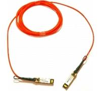 Cisco Classic SFP-10G-AOC3M= Cisco SFP-10G-AOC3M 10GBASE Active Optical SFP+ Cable 3M