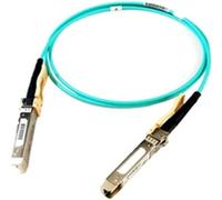 Cisco Classic SFP-25G-AOC1M= Cisco SFP-25G-AOC1M Netzwerkkabel