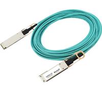 Cisco Classic SFP-25G-AOC3M= Cisco SFP-25G-AOC3M Netzwerkkabel