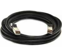 Cisco Classic SFP-H10GB-ACU10M= Cisco SFP-H10GB-ACU10M Direktanschlusskabel