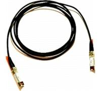 Cisco Classic SFP-H10GB-CU2-5M= Cisco SFP-H10GB-CU2-5M Direktanschlusskabel