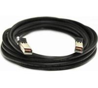 Cisco Classic SFP-H10GB-CU2M= Cisco SFP-H10GB-CU2M Kabel