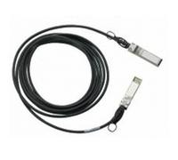 Cisco Classic SFP-H10GB-CU5M= Cisco SFP-H10GB-CU5M Direktanschlusskabel