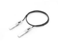Cisco Classic SFP-H25G-CU1M= Cisco SFP-H25G-CU1M Direktverbindungskabel