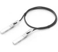 Cisco Classic SFP-H25G-CU2M Câble de connexion directe Cisco SFP-H25G-CU2M