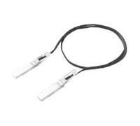 Cisco Classic SFP-H25G-CU4M Câble de connexion directe Cisco SFP-H25G-CU4M