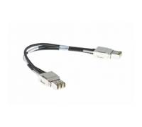 Cisco Classic STACK-T1-3M= Cisco STACK-T1-3M Stacking-Kabel