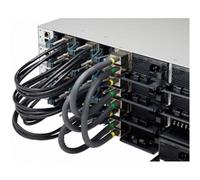 Cisco Classic STACK-T1-50CM= Cisco STACK-T1-50CM= Kabel