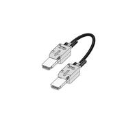 Cisco Classic STACK-T2-1M= Cisco STACK-T2-1M Stacking-Kabel