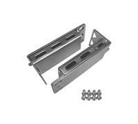 Cisco CMPCT-DIN-MNT= accessoire de racks Kit rail d’étagère