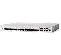 Cisco Business 350 Series CBS350-24XS -