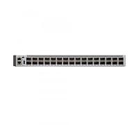 Cisco Commutateur Catalyst 9500 Series