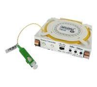 Cisco Compact Reverse Transmitters - convertisseur de support