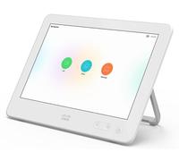 Cisco Compatible Webex Room Navigator - Table Stand Version - Spare