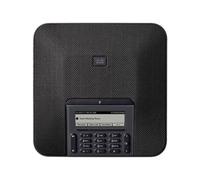 Cisco : CONFERENCE PHONE 7832 pour MULTIPLATFORM PHONE SYSTEMS