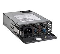 Cisco Alimentation secondaire Config 2 – 600 Watt – branchement à chaud (module enfichable)