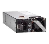 950W AC CONFIG 4 Power Supply Front to Back Cooling