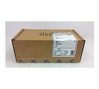 Cisco Alimentation secondaire PWR-C5-1KWAC 1000W AC pour Catalyst C9200/C9200L