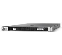 Cisco Contrôleur sans Fil Systems Cisco 5520