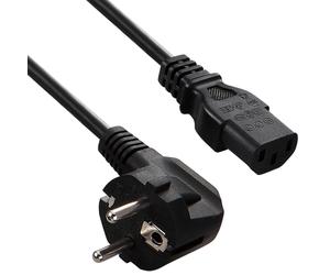 Cisco Cordon d'alimentation | Accessoires Cordon d'alimentation pour téléphone VoIP Cisco