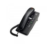 Cisco CP-6901-C-K9 Nouveau