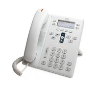 Cisco CP-6945-W-K9 Nouveau