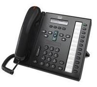 Cisco CP-6961-C-K9 Nouveau