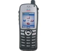 Cisco CP-7921G-E-K9 Nouveau