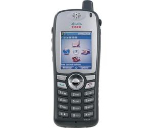 Cisco CP-7921G-E-K9 Nouveau