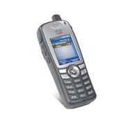 Cisco CP-7925G-A-K9 Nouveau