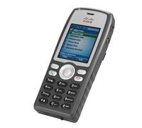 Cisco CP-7925G-E-K9 Nouveau