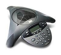 Cisco CP-7936 Nouveau