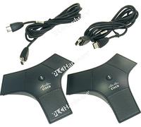 Cisco CP-7937-MIC-KIT