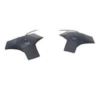 Cisco CP-7937-MIC-KIT Nouveau