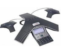 Cisco CP-7937G Nouveau