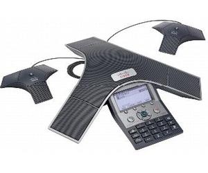 Cisco CP-7937G Nouveau
