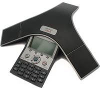 Cisco CP-7937G= Station de conférence IP unifiée, pièce détachée