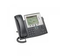 Cisco CP-7942G-CCME Nouveau