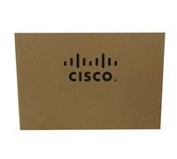 Cisco Systems Téléphone IP 7942G éco-recyclé