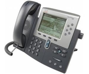 Cisco CP-7962G-CCME Nouveau