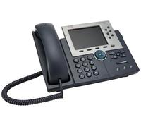 Cisco CP-7965G Nouveau