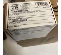 Cisco CP-7975G New