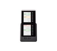 Cisco Module d'extension des touches CP-8800-A-KEM 28 boutons pour IP Phone 8851/8861 - Nouveau