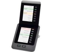 Cisco CP-8800-V-KEM= module IP 14 boutons Gris - Modules IP (229 x 113 x 87 mm, 458 g)