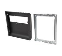 Cisco CP-8800-WMK=, Cisco IP Phone 8811 / 8841, Chine, 231,9 mm, 294,9 mm, 495 mm, 698,41 g