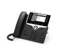 Cisco CP8811