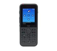 Cisco CP-8821-K9-BUN Nouveau