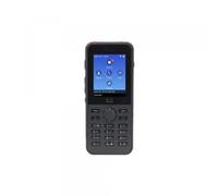 Cisco CP-8821-K9 Nouveau